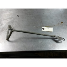 101P116 Steam Tube For 94-97 Volvo 850 2.3 101P116 Steam Tube For 94-97 Volvo 850 2.3
